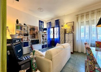 photo_42_2026-04-03_16-38-41.jpg - Villa Via di Villa Marina, Rosignano Marittimo - foto 15