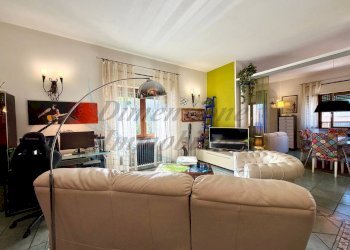 photo_48_2026-04-03_16-38-41.jpg - Villa Via di Villa Marina, Rosignano Marittimo - foto 16