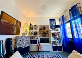 photo_44_2026-04-03_16-38-41.jpg - Villa Via di Villa Marina, Rosignano Marittimo - foto 17