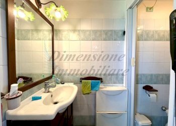 photo_49_2026-04-03_16-38-41.jpg - Villa Via di Villa Marina, Rosignano Marittimo - foto 18