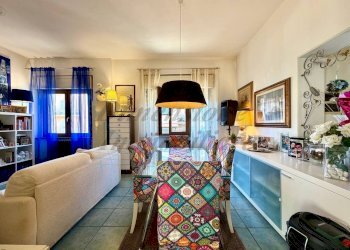 photo_47_2026-04-03_16-38-41.jpg - Villa Via di Villa Marina, Rosignano Marittimo - foto 19