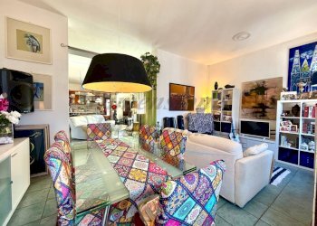 photo_46_2026-04-03_16-38-41.jpg - Villa Via di Villa Marina, Rosignano Marittimo - foto 20