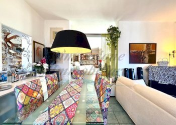 photo_45_2026-04-03_16-38-41.jpg - Villa Via di Villa Marina, Rosignano Marittimo - foto 21