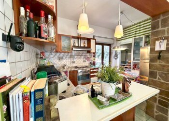 photo_52_2026-04-03_16-38-41.jpg - Villa Via di Villa Marina, Rosignano Marittimo - foto 22