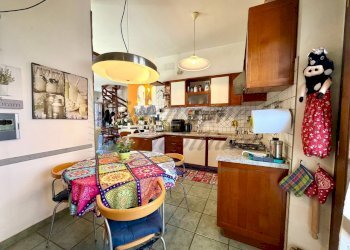 photo_50_2026-04-03_16-38-41.jpg - Villa Via di Villa Marina, Rosignano Marittimo - foto 23