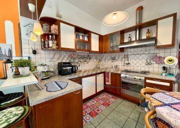 photo_51_2026-04-03_16-38-41.jpg - Villa Via di Villa Marina, Rosignano Marittimo - foto 24