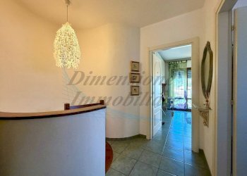 photo_37_2026-04-03_16-38-41.jpg - Villa Via di Villa Marina, Rosignano Marittimo - foto 25