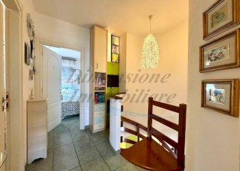 photo_31_2026-04-03_16-38-41.jpg - Villa Via di Villa Marina, Rosignano Marittimo - foto 26