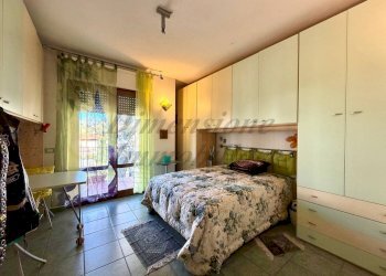 photo_34_2026-04-03_16-38-41.jpg - Villa Via di Villa Marina, Rosignano Marittimo - foto 27