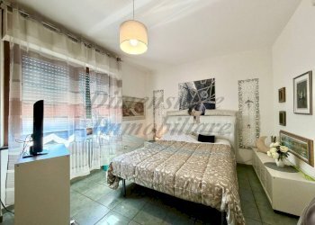 photo_40_2026-04-03_16-38-41.jpg - Villa Via di Villa Marina, Rosignano Marittimo - foto 28