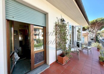 photo_32_2026-04-03_16-38-41.jpg - Villa Via di Villa Marina, Rosignano Marittimo - foto 29