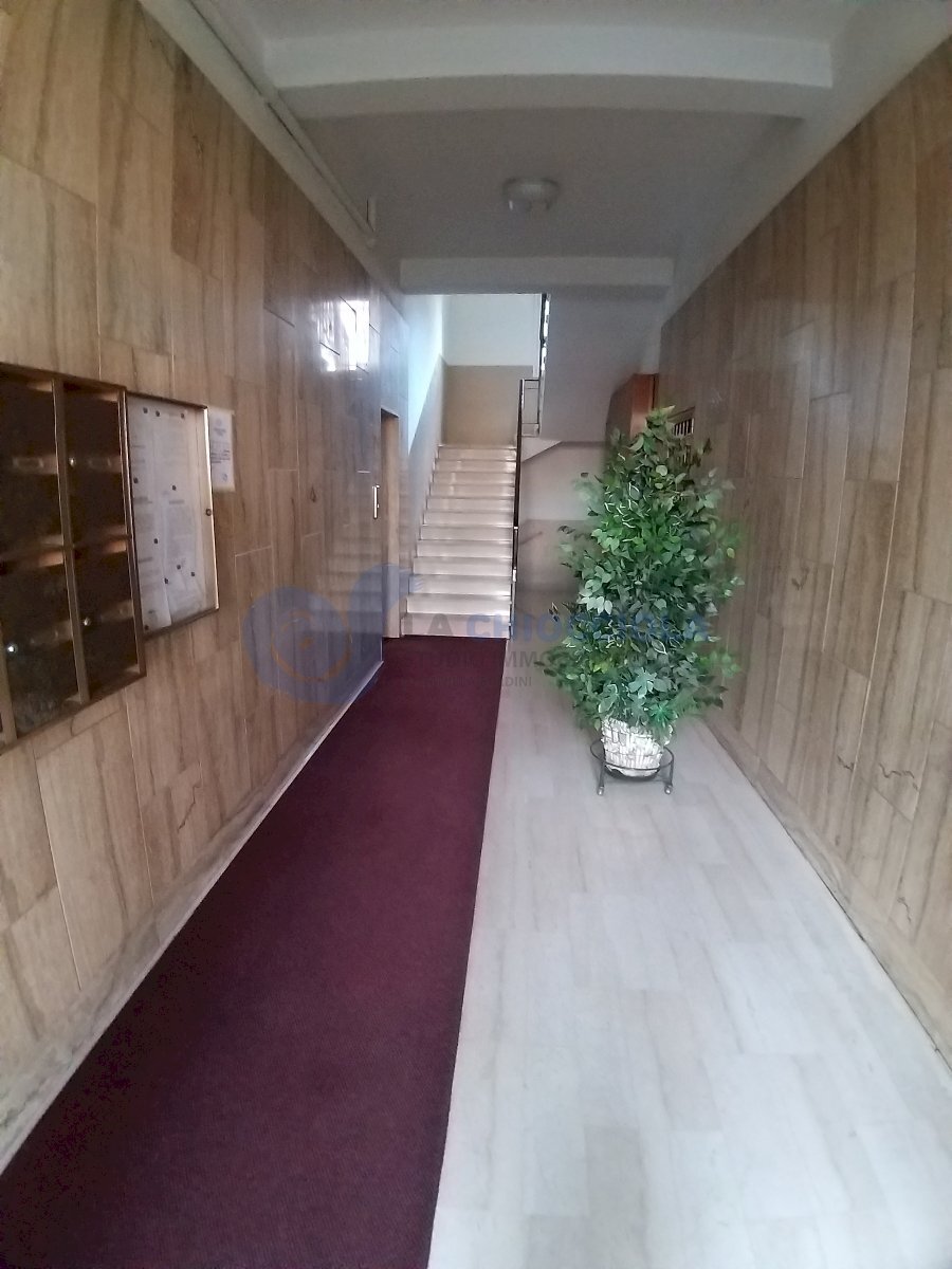 scale - Quadrilocale Bologna (zona Barca) - foto 1