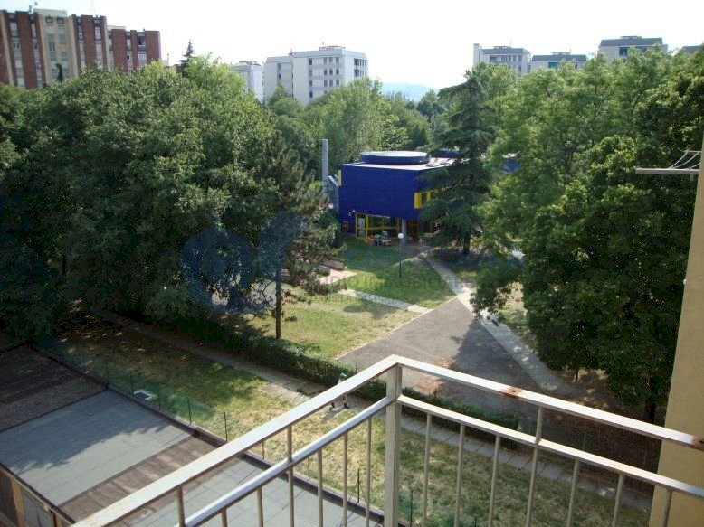 DSC08384 - Quadrilocale Bologna (zona Barca) - foto 2