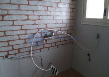 cucina - Four-room apartment Bologna (neighborhood Barca) - photo 5