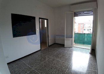 soggiorno - Four-room apartment Bologna (neighborhood Barca) - photo 8