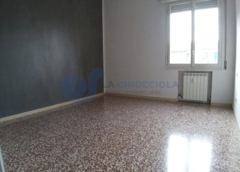 stanza 1 - Four-room apartment Bologna (neighborhood Barca) - photo 9