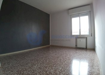 stanza 1 - Four-room apartment Bologna (neighborhood Barca) - photo 10