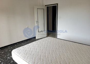 stanza 2 - Four-room apartment Bologna (neighborhood Barca) - photo 11