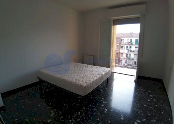 stanza 2 - Four-room apartment Bologna (neighborhood Barca) - photo 12