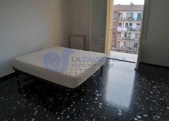 stanza 2 - Four-room apartment Bologna (neighborhood Barca) - photo 13