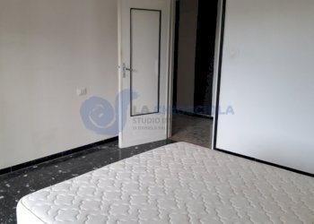 stanza 2 - Four-room apartment Bologna (neighborhood Barca) - photo 14
