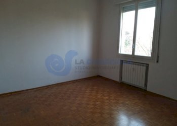 stanza 3 - Four-room apartment Bologna (neighborhood Barca) - photo 16