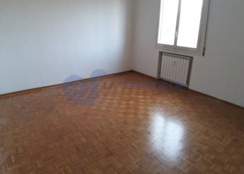 stanza 3 - Four-room apartment Bologna (neighborhood Barca) - photo 17