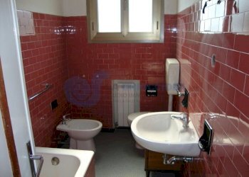 DSC08377 - Four-room apartment Bologna (neighborhood Barca) - photo 18