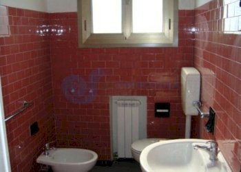 DSC08378 - Four-room apartment Bologna (neighborhood Barca) - photo 21