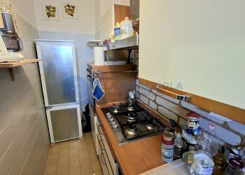 CUCINOTTO4.jpg - Four-room apartment Bologna (neighborhood Barca) - photo 24