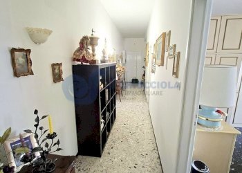 DISIMPEGNO2.jpg - Four-room apartment Bologna (neighborhood Barca) - photo 26