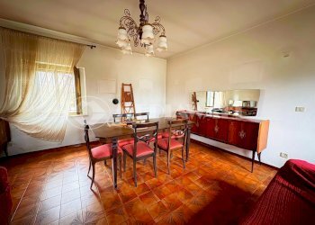 BS-023-RV_19.JPG - Semi-detached house Aviano - photo 5