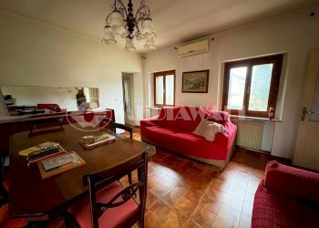 BS-023-RV_17.JPG - Semi-detached house Aviano - photo 6