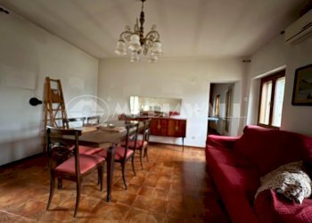 BS-023-RV_15.JPG - Semi-detached house Aviano - photo 7