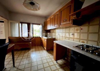 BS-023-RV_10.JPG - Semi-detached house Aviano - photo 9