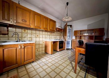 BS-023-RV_11.JPG - Semi-detached house Aviano - photo 10