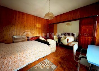 BS-023-RV_18.JPG - Semi-detached house Aviano - photo 12