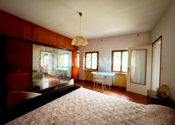 BS-023-RV_20.JPG - Semi-detached house Aviano - photo 13