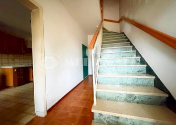 BS-023-RV_26.JPG - Semi-detached house Aviano - photo 14