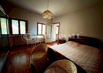 BS-023-RV_21.JPG - Semi-detached house Aviano - photo 15