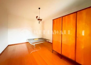 BS-023-RV_24.JPG - Semi-detached house Aviano - photo 17