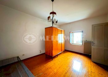BS-023-RV_25.JPG - Semi-detached house Aviano - photo 18