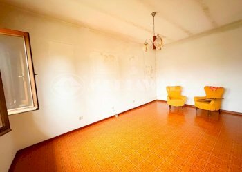 BS-023-RV_27.JPG - Semi-detached house Aviano - photo 19