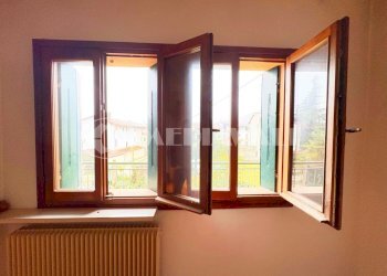 BS-023-RV_28.JPG - Semi-detached house Aviano - photo 20