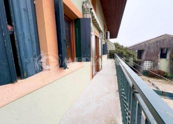 BS-023-RV_29.JPG - Semi-detached house Aviano - photo 21