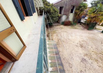 BS-023-RV_32.JPG - Semi-detached house Aviano - photo 22