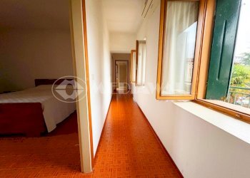 BS-023-RV_31.JPG - Semi-detached house Aviano - photo 23