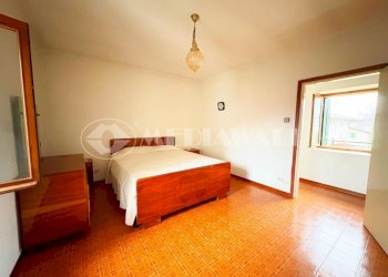 BS-023-RV_33.JPG - Semi-detached house Aviano - photo 24