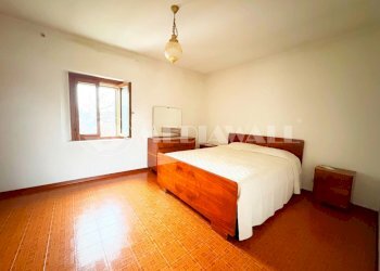 BS-023-RV_34.JPG - Semi-detached house Aviano - photo 25