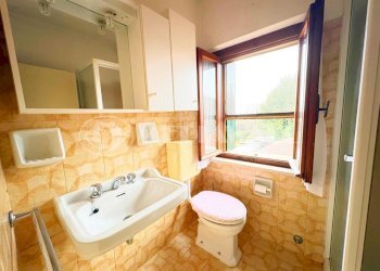 BS-023-RV_37.JPG - Semi-detached house Aviano - photo 28